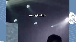 mahalini