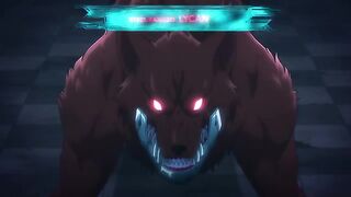 Solo Leveling [Hindi] S01EP04