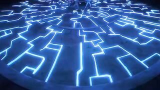 Solo Leveling [Hindi] S01E07