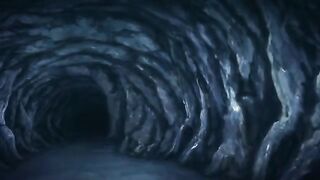 Solo leveling [Hindi] S01E09