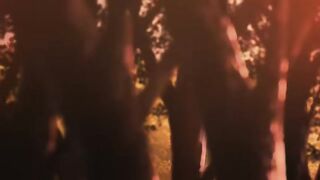 Solo leveling [Hindi] S01E11