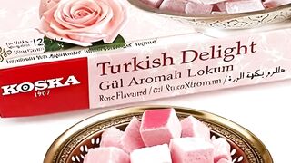 AI Iklan KOSKA