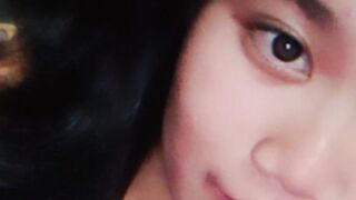 cewek cantikk