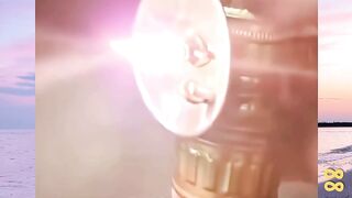 Cara Penambang Zaman Dulu Menerangi Gua Menggunakan Lampu Karbit! versi bola88