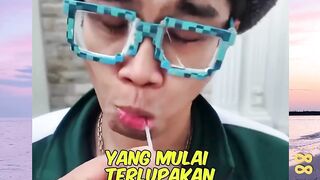 3 Youtuber Indonesia Yang sekarang Terlupakan versi bola88