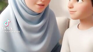 Maa ki ahmiat new trending video of maaa