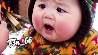 VIRAL FILOSOPI Suami Istri, yang jomblo baca