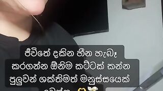 Online money 7