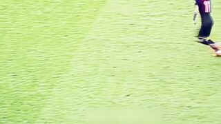 Para pecinta bola tidak akan pernah lupa apa yang dilakukan Di Maria kepada Isco.
