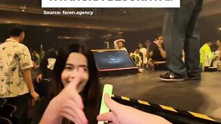 Agency paling VIRAL dan yahud seIndonesia