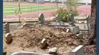 The real "stadion angker"? ????