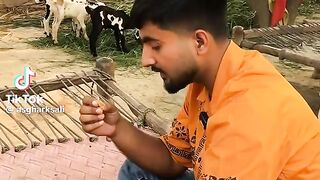 Maa ia Best Person in Life