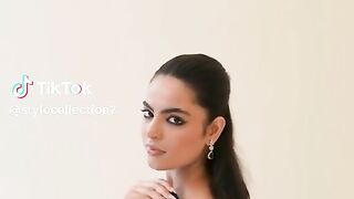 New Sari Design 3