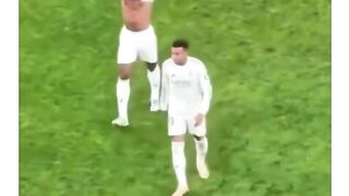 Kylian Mbappé dan Jude Bellingham adalah dua pemain termahal yang pernah dibeli Real Madrid dalam sejarah