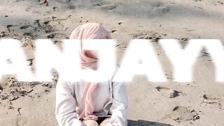 cewek cantikk 2