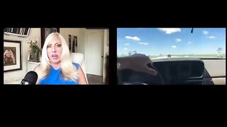 Juan O Savin: New Disclosure 5.15.26 - What's Coming In The Next 10 Days