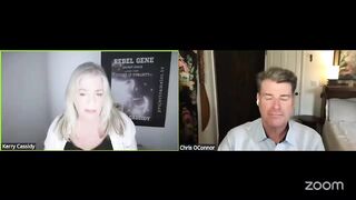 Kerry Cassidy Emergency Alert 5.15.26 - We All Know What's Coming