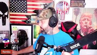 NewsTreason: Full Intel Drop 5.15.26 - Trump is Doing All the TOTAL CONTROL; New Export Record, What the "Q" is Going On