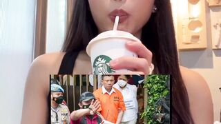 VIRAL napi FERDY SAMBO dapat beasiswa S2 dari LAPAS