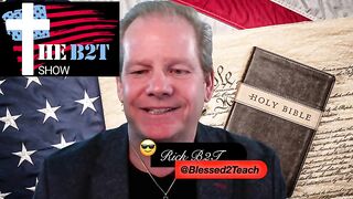 Juan O'Savin: Trump Breaking News 5.15.26 - Biggest News To Break