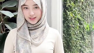 Hijab AI 2