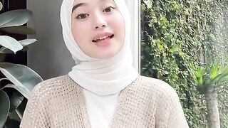 Hijab AI 3