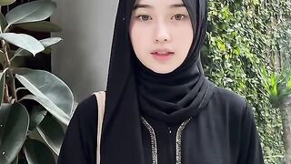 Hijab AI 4