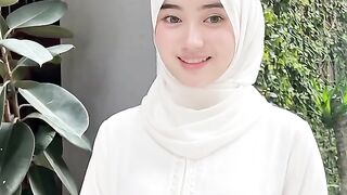 Hijab AI 6