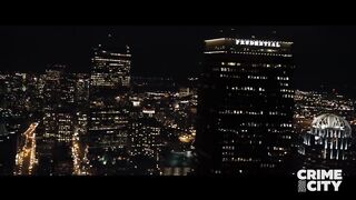 The Equalizer | Robert Fights a Russian Gang (Denzel Washington)