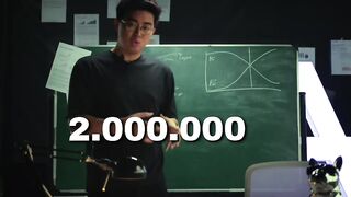 tips keluar dari kemiskinan ????