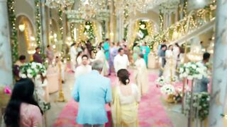 Tum Se Tum Tak episode 310
