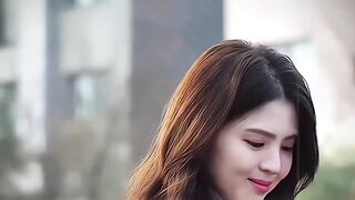 Korean movie best scene
