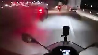 Just  for fun