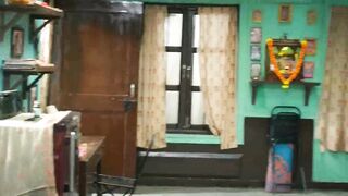Tum Se Tum Tak 13th May 2026 Watch Video Episode 309