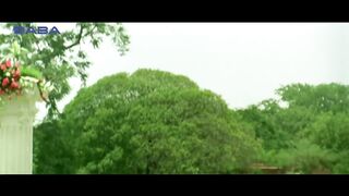 हमारे बापूजी कहा करते थे सुबह-सुबह दूध पीने से शरीर में