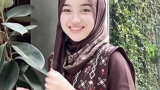 Hijab kira AI4