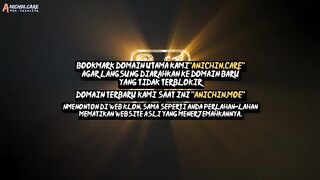 Lingwu Continent Eps 176