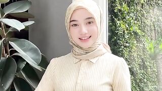 Hijab AI kira