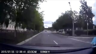 Just dewascore