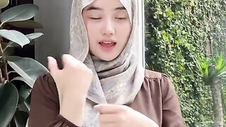 Hijab Kirana 7
