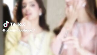 Latest Eid Collection
