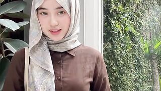 Hijab Kirana AI 8