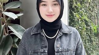 Kirana hijab