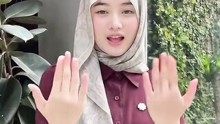 Kirana hijab 2