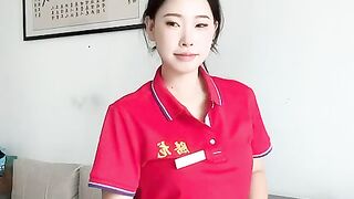 圣淘沙娱乐 4