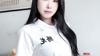 圣淘沙娱乐有限公司