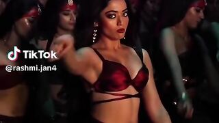 So Hot Girl 6