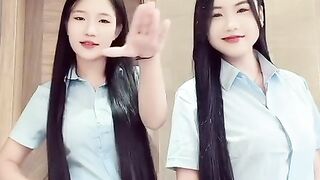圣淘沙娱乐俱乐部公司