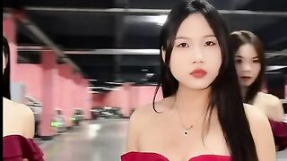 圣淘沙线上棋牌娱乐公司