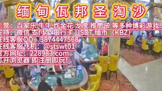 98娱乐在线专业开户